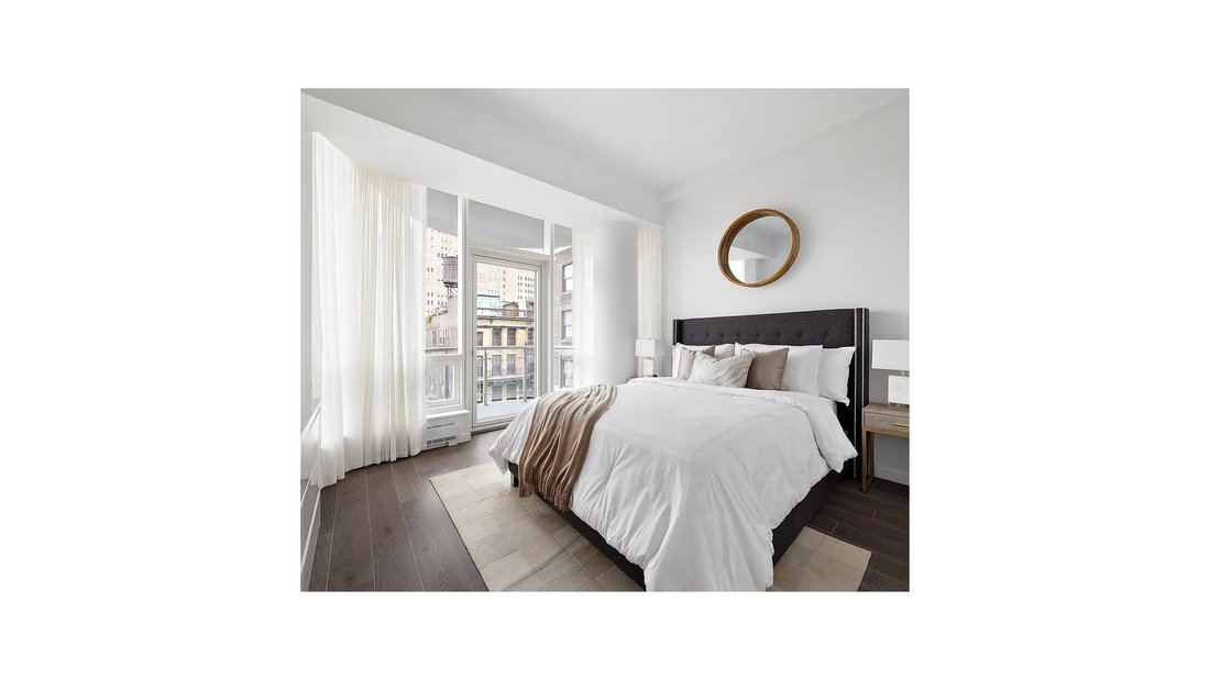 New York, New York, United States 5 - 18553186