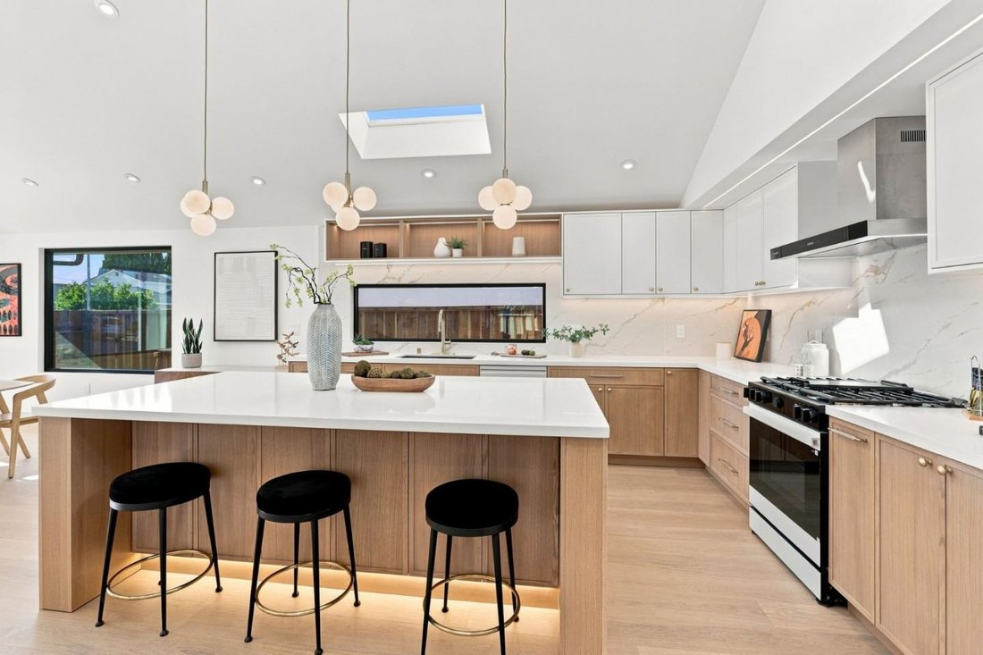 House in Milpitas, California, United States 2 - 18502165