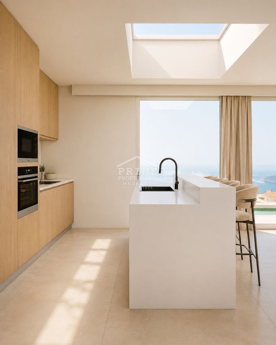 Villa in Calheta, Madeira, Portugal 5 - 15086824