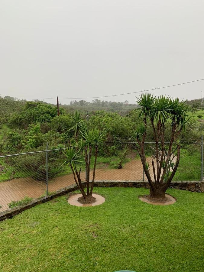 Land in Zapopan, Jalisco, Mexico 4 - 18550462