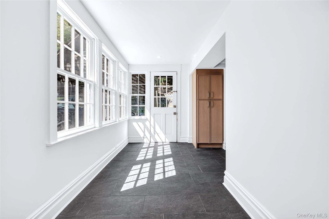 House in Roslyn, New York, United States 4 - 18551178