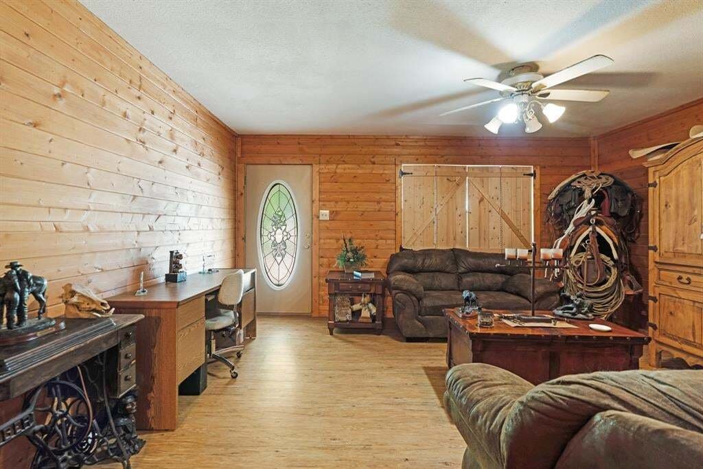 House in Clarksville, Texas, United States 5 - 18548935