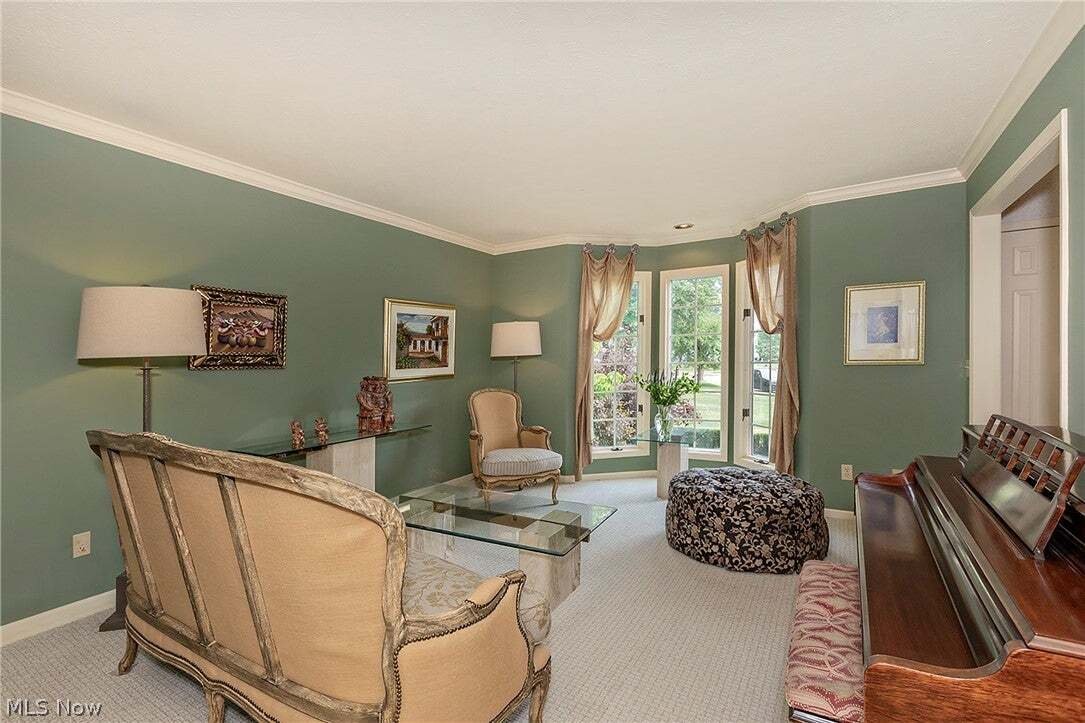 House in Strongsville, Ohio, United States 5 - 18551278