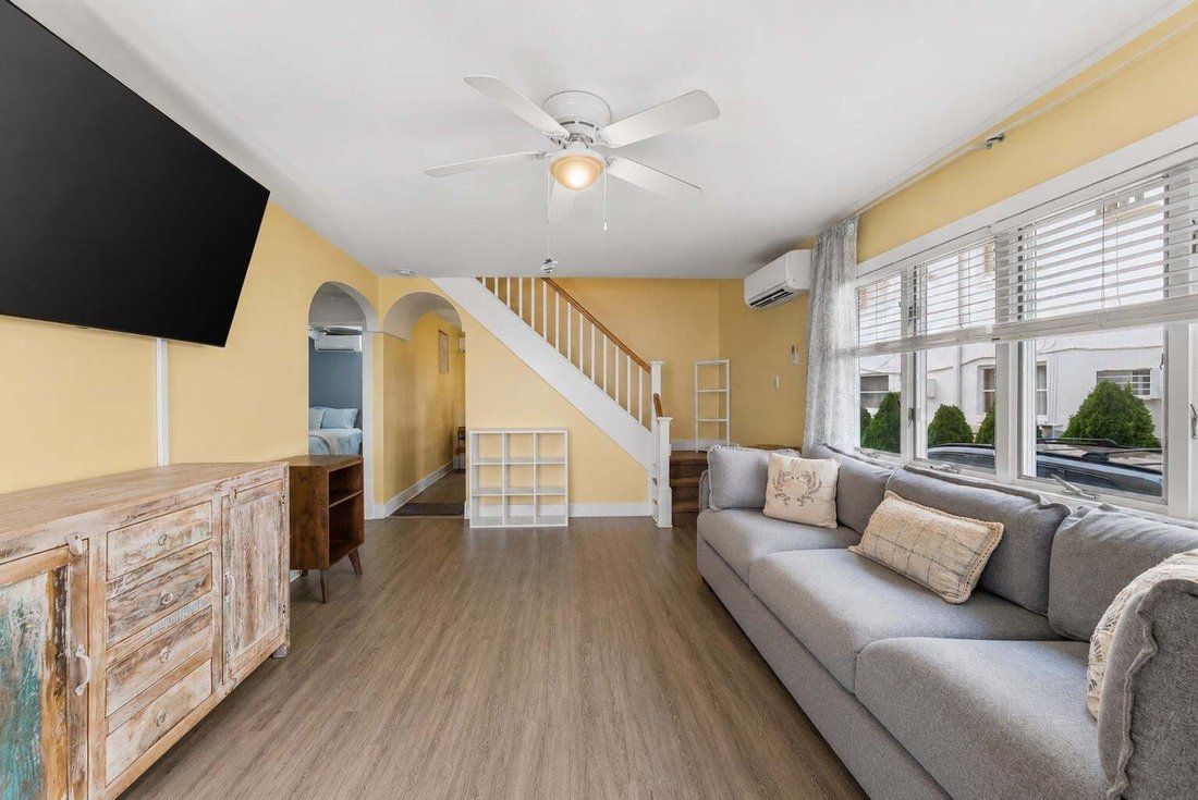 House in Wildwood, New Jersey, United States 3 - 18469216