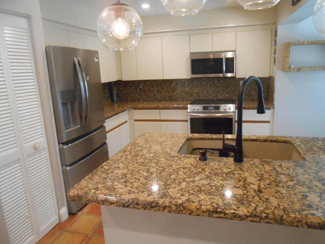 House in Wellington, Florida, United States 4 - 18299746