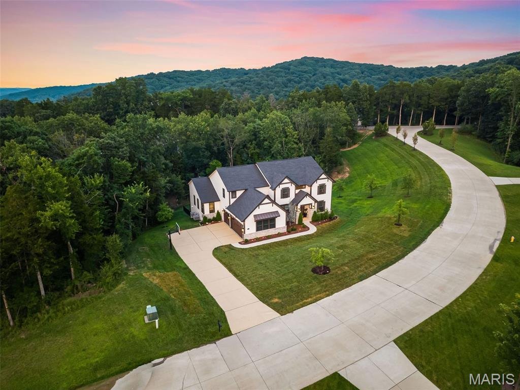 House in Eureka, Missouri, United States 2 - 18551414