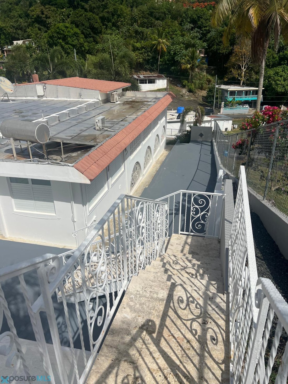 House in Fajardo, Fajardo, Puerto Rico 5 - 18548833