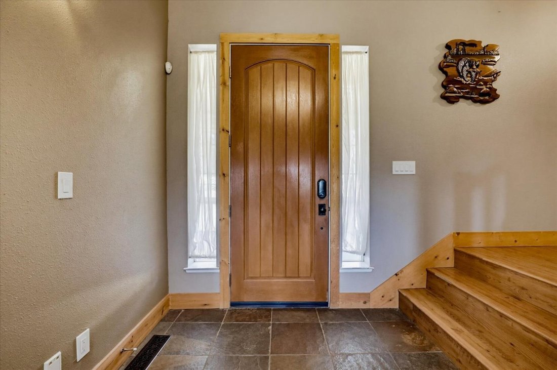 House in Marysville, California, United States 2 - 18553104