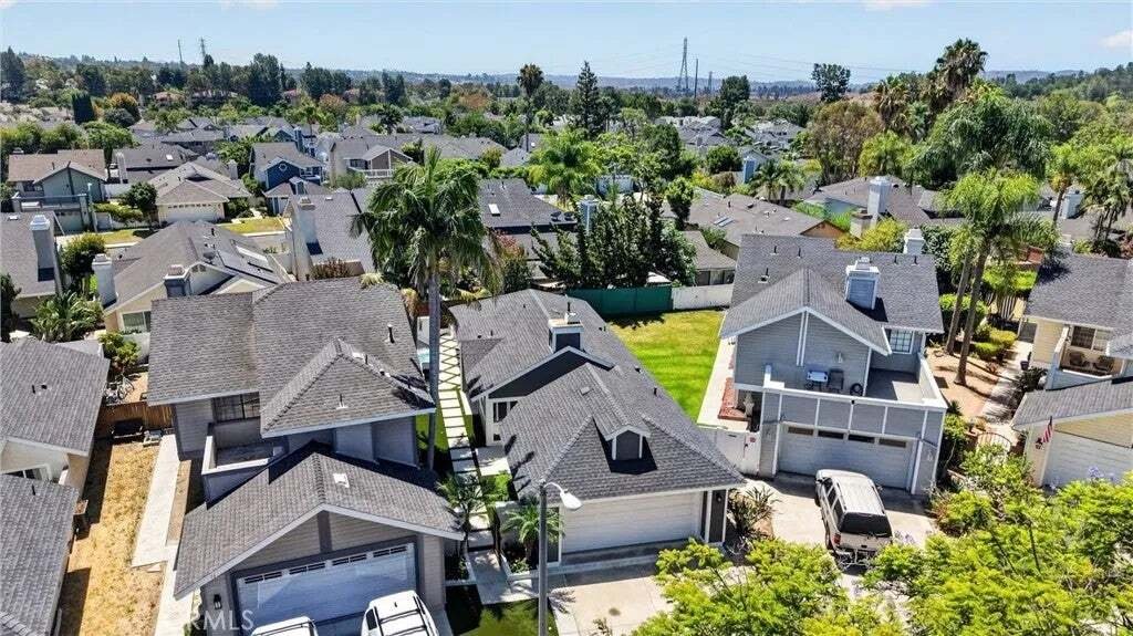 House in Laguna Hills, California, United States 5 - 18548684