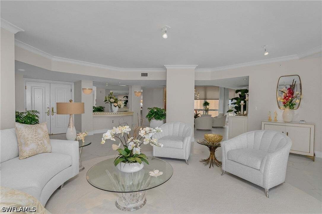 Appartement à Naples, Floride, États-Unis 3 - 18551360