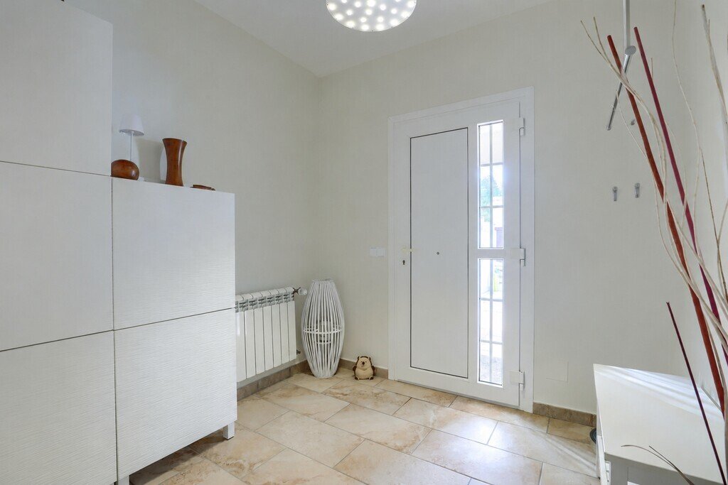 Villa in Pollenca, Balearic Islands, Spain 2 - 18553127