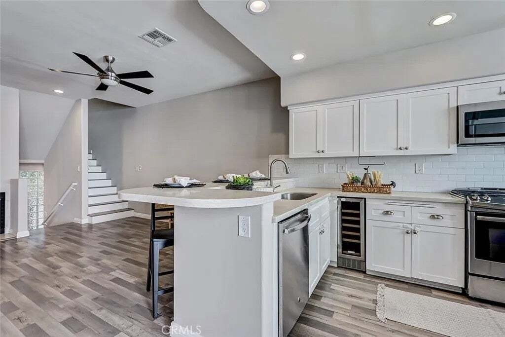 Townhouse in El Segundo, California, United States 4 - 18552514