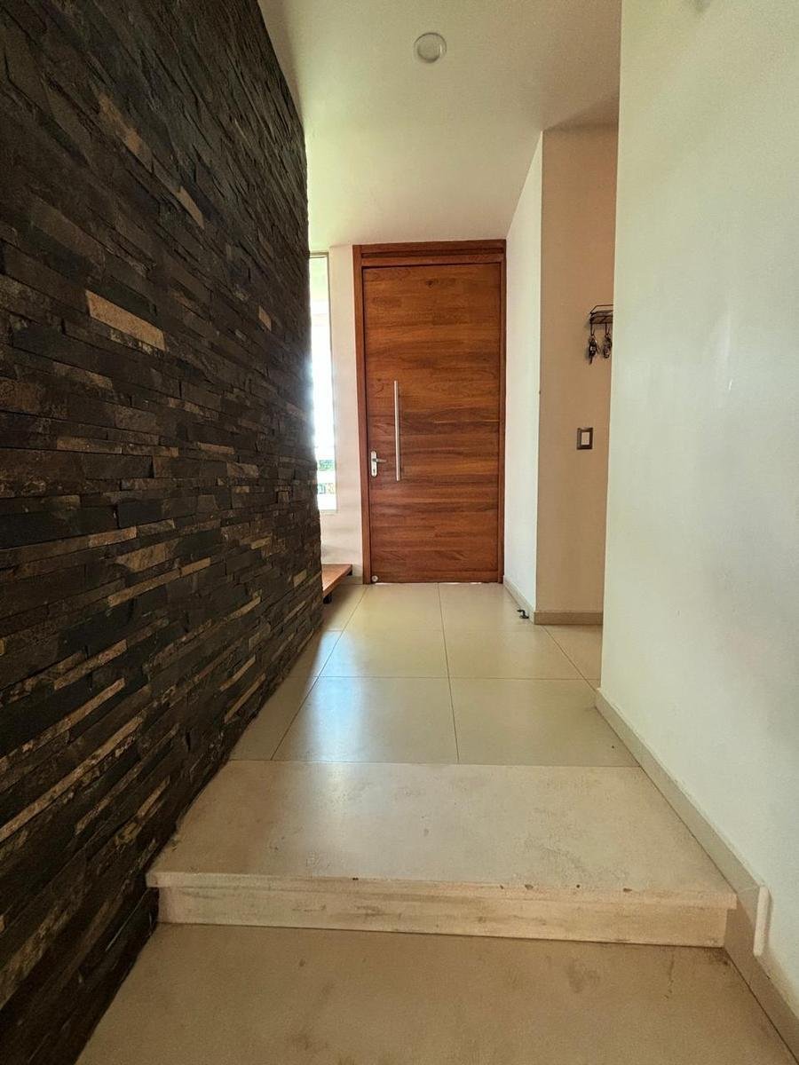 House in Zapopan, Jalisco, Mexico 2 - 18550497