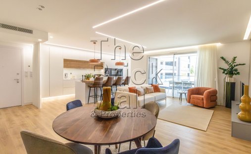 Apartment in Alverca do Ribatejo, Lisbon, Portugal 1