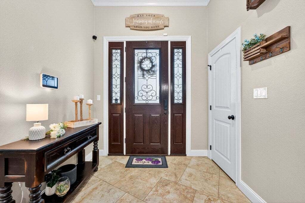 House in Midland, Texas, United States 4 - 18551198
