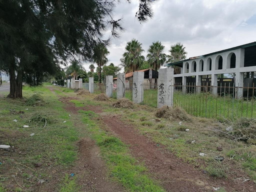 Land in Bellavista, Jalisco, Mexico 2 - 18550504