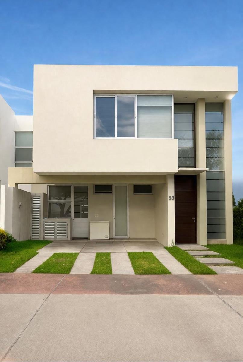 House in Zapopan, Jalisco, Mexico 1 - 18550545