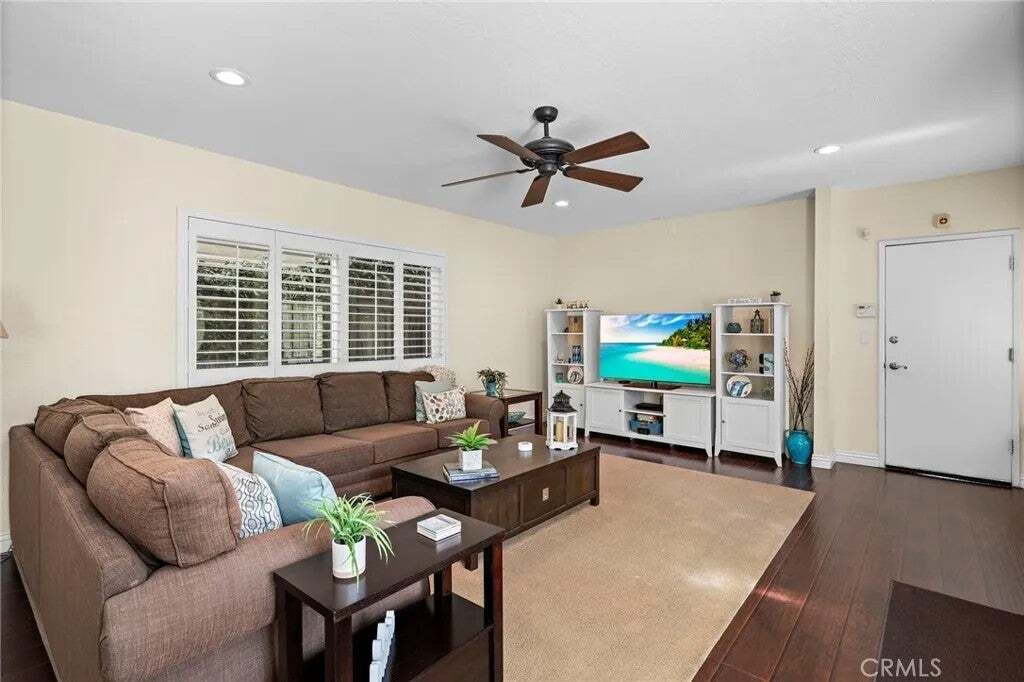 Condo in Huntington Beach, California, United States 2 - 18040916