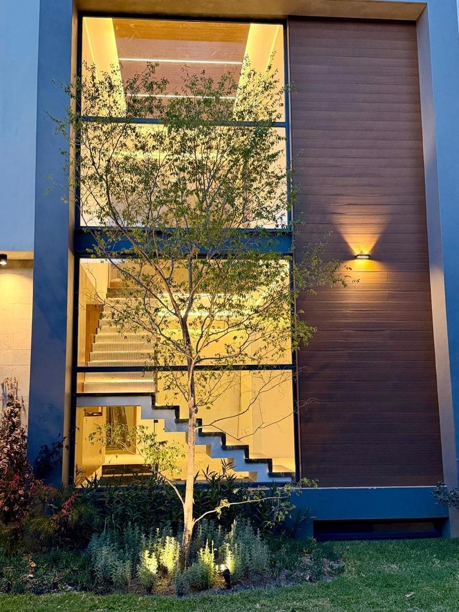 House in Zapopan, Jalisco, Mexico 3 - 18550553