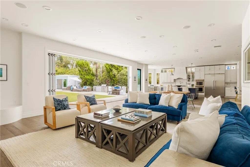 House in Los Angeles, California, United States 4 - 18277842