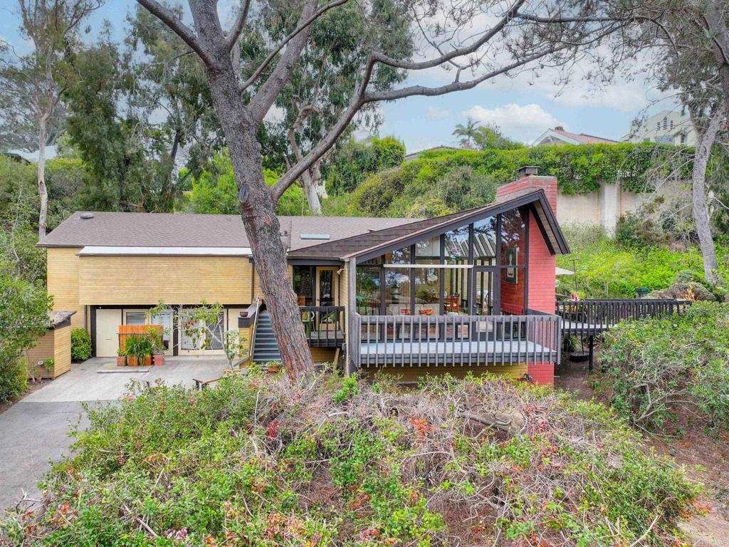 House in Del Mar, California, United States 2 - 18550618