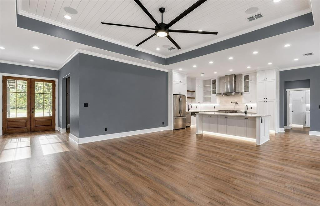 House in Bullard, Texas, United States 4 - 18548883