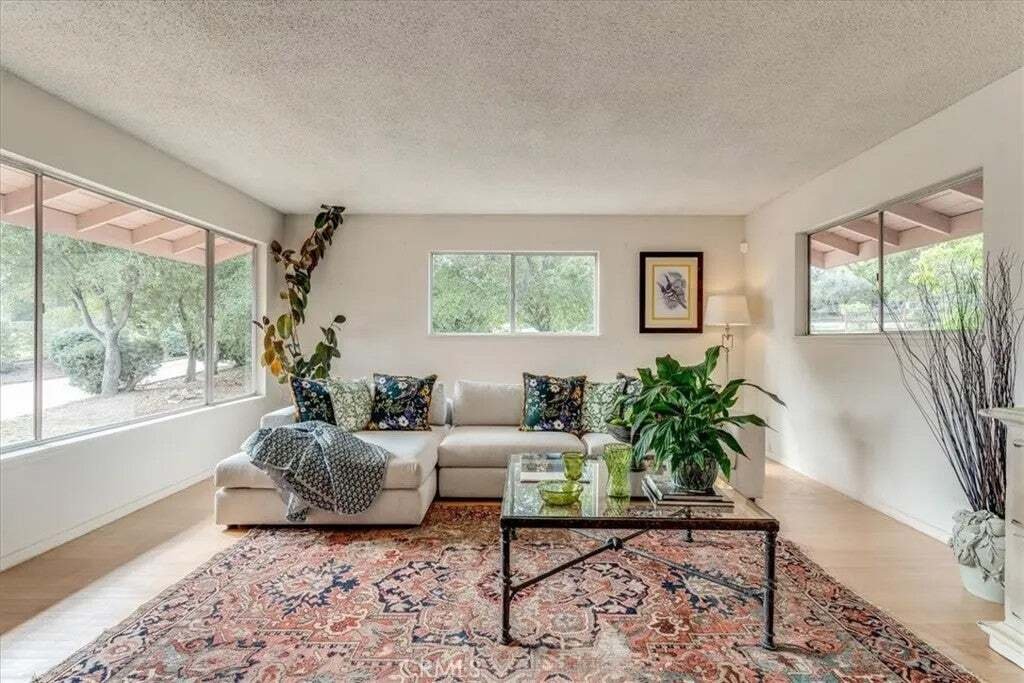 House in Santa Ynez, California, United States 4 - 17135700