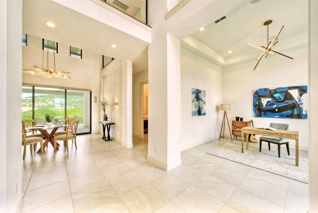 House in Spicewood, Texas, United States 5 - 18548485