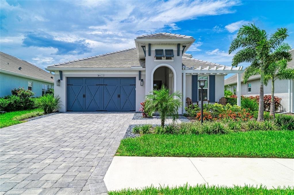 House in Sarasota, Florida, United States 1 - 18550179