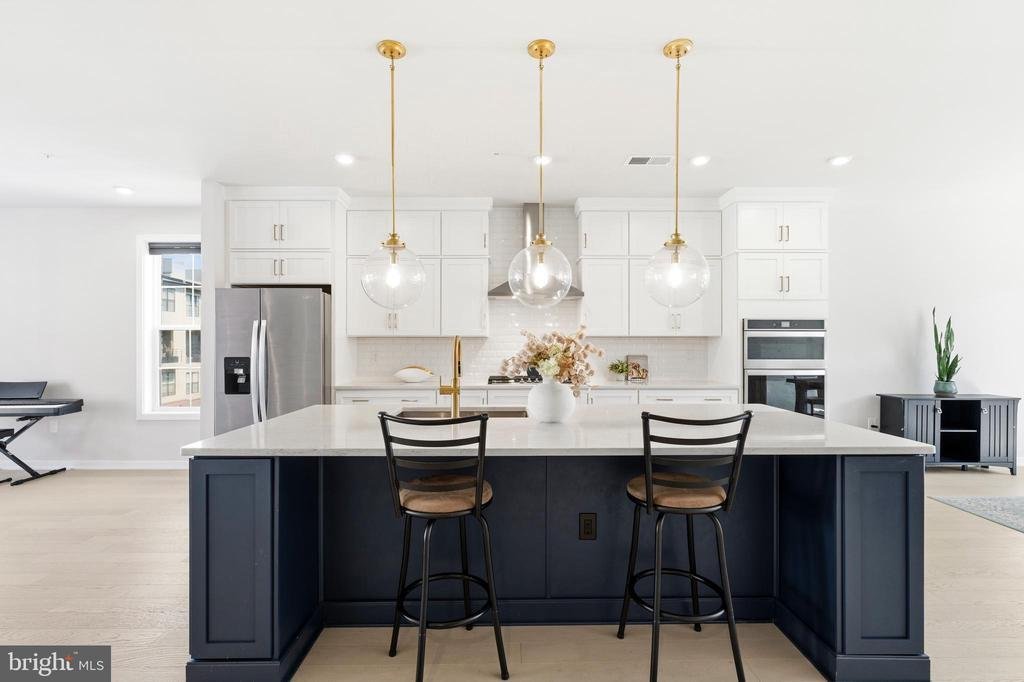 House in McLean, Virginia, United States 3 - 18552201