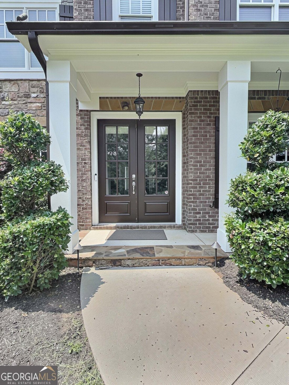 House in Roswell, Georgia, United States 4 - 18545935