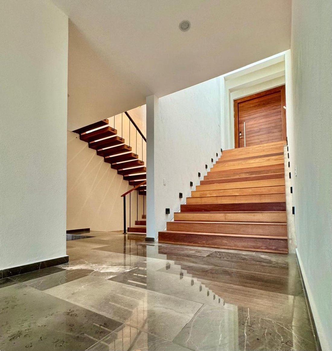 House in Manzanillo, Colima, Mexico 4 - 18550567