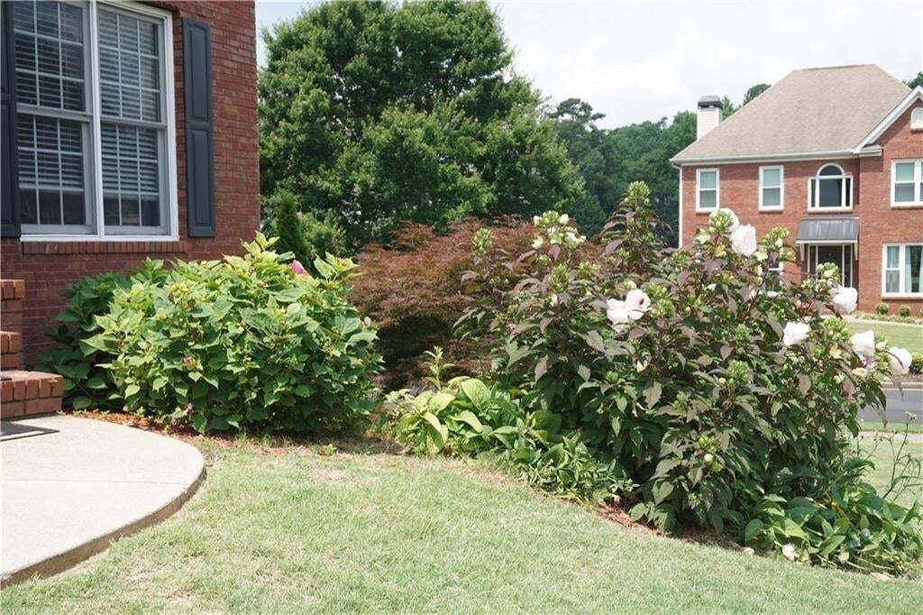 House in Marietta, Georgia, United States 5 - 17926234