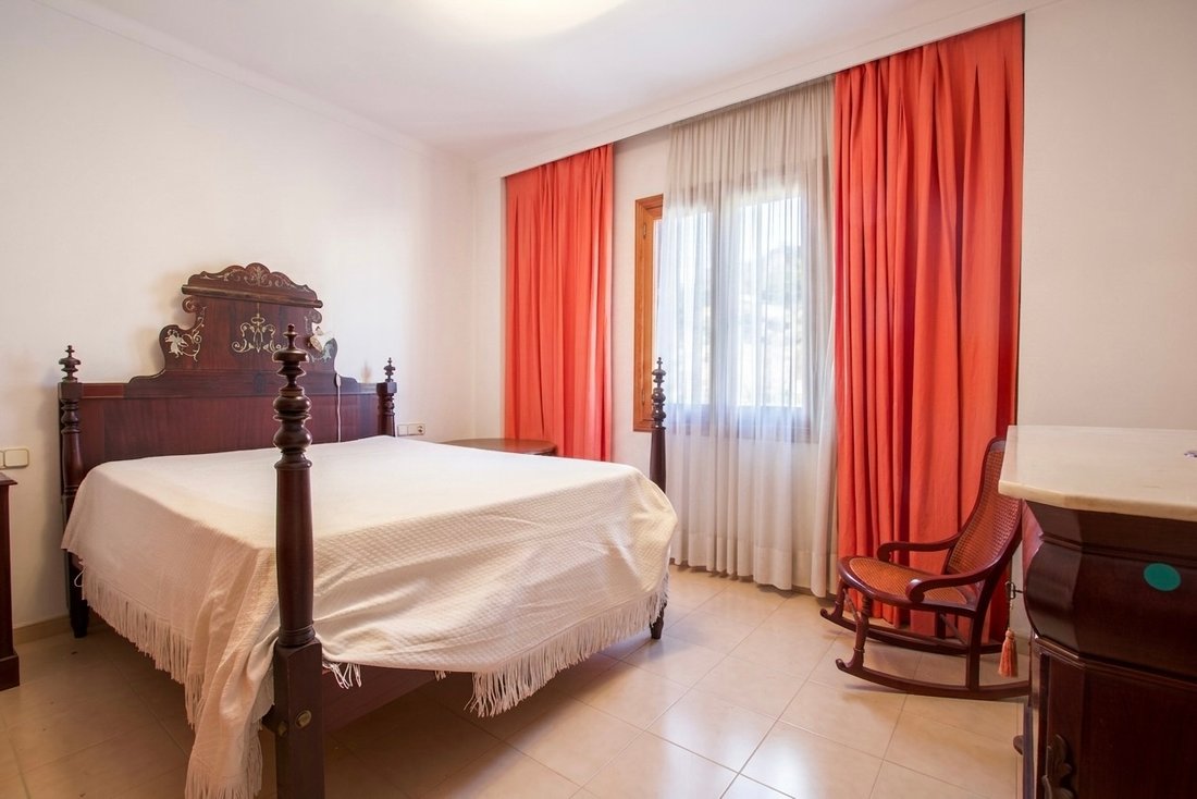 Casa a Manacor, Isole Baleari, Spagna 2 - 18551214