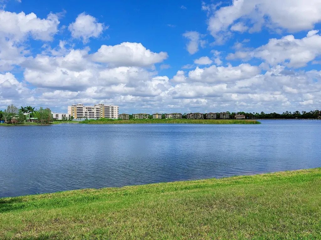 House in Bradenton, Florida, United States 2 - 18554131