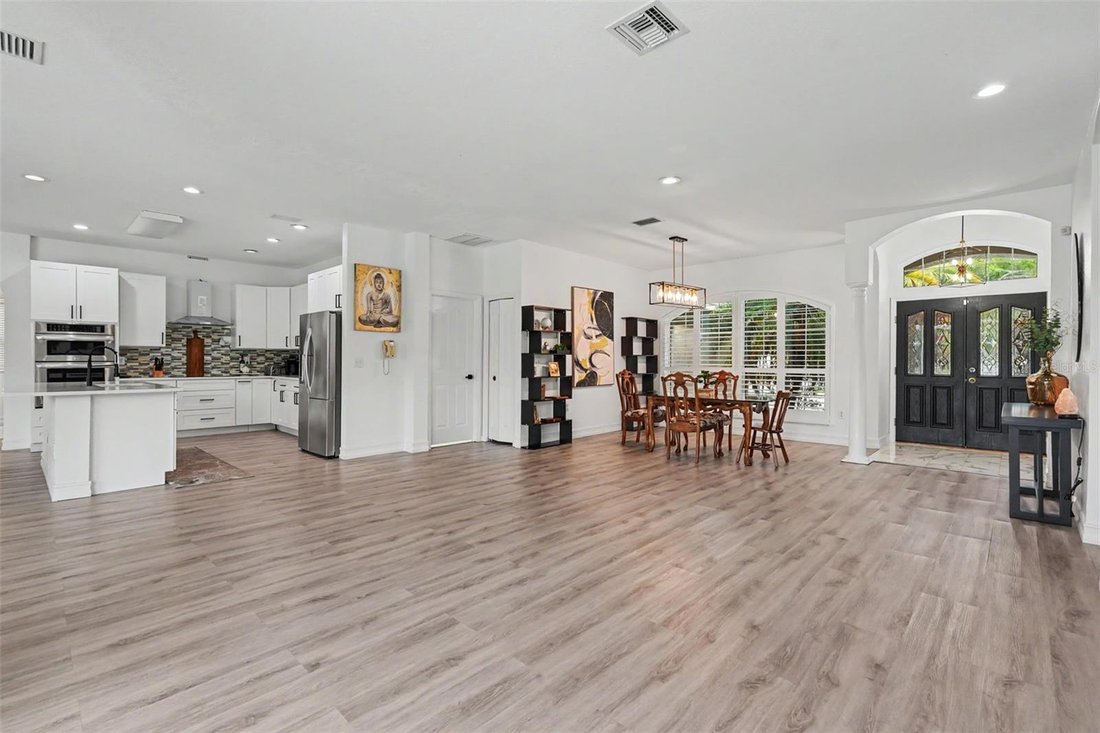 House in Odessa, Florida, United States 3 - 18551541