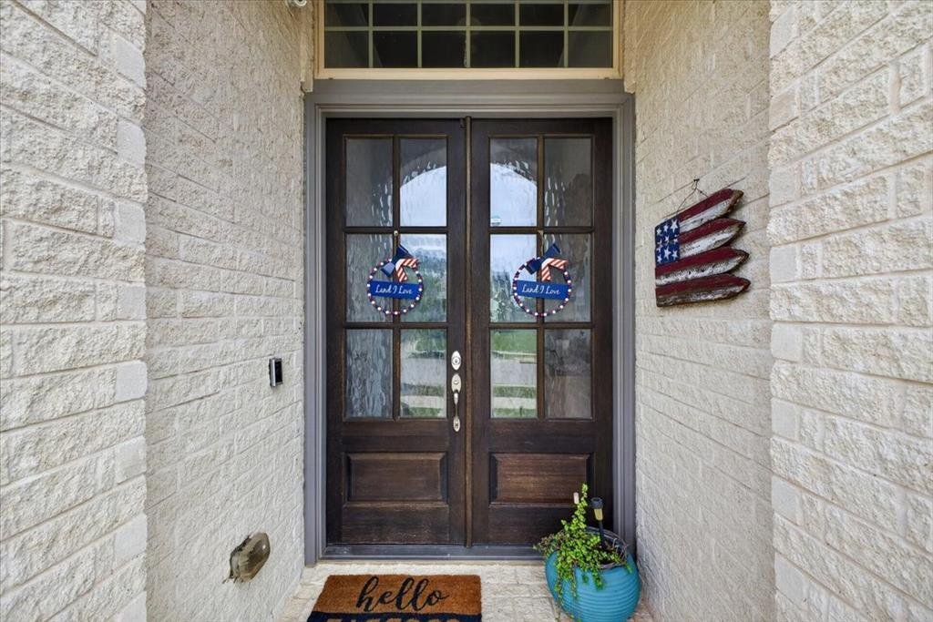 House in Lantana, Texas, United States 4 - 18552783
