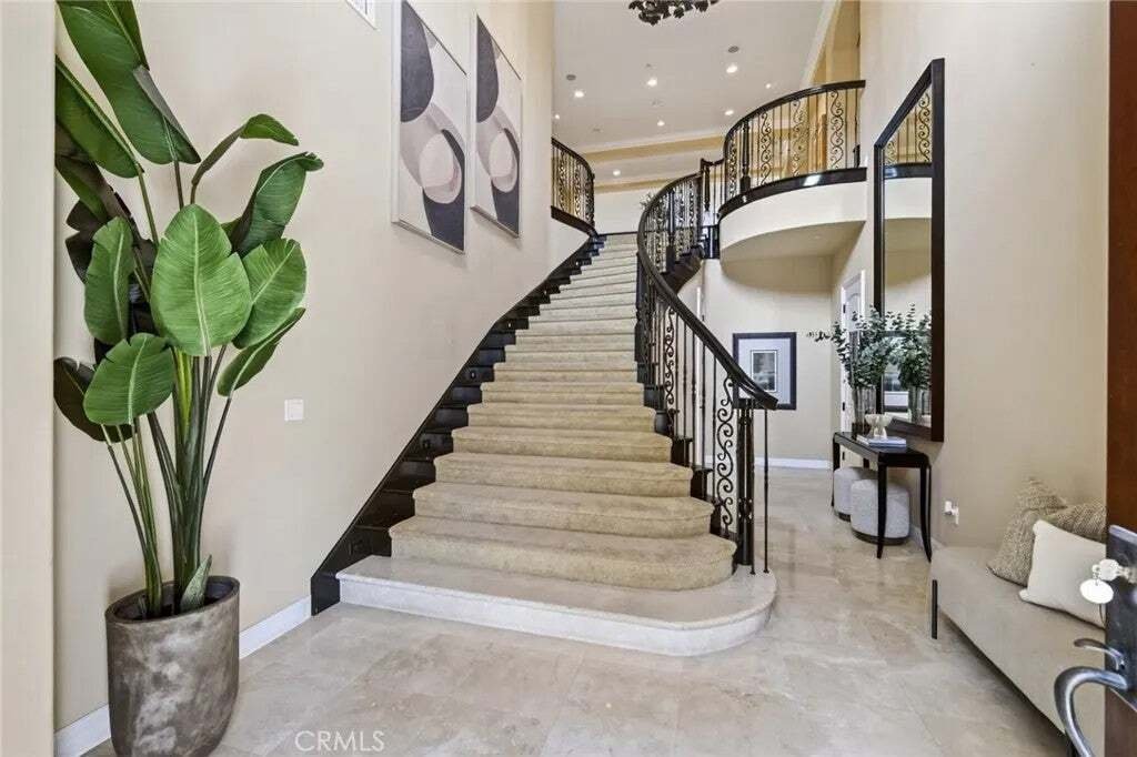 Condo in Dana Point, California, United States 4 - 18552463