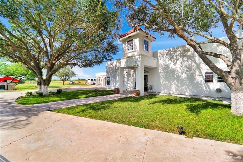 House in Donna, Texas, United States 2 - 18550896