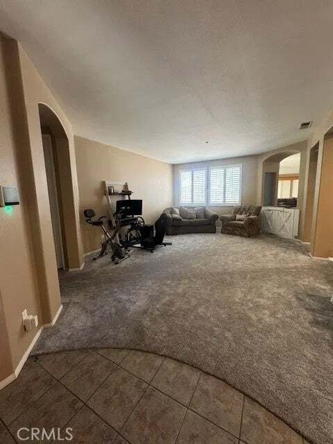 Condo in Norco, California, United States 2 - 18552500