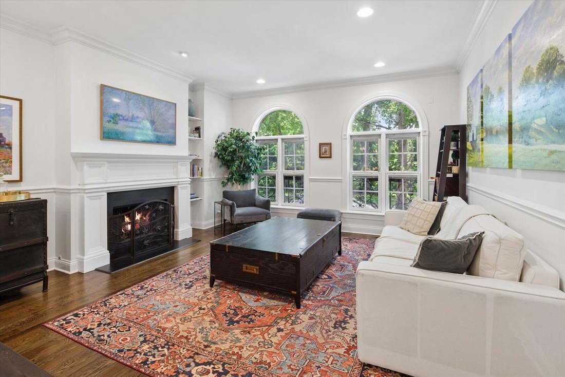 Condo in Chicago, Illinois, United States 2 - 18552661