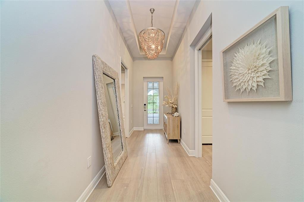 House in Sarasota, Florida, United States 4 - 18550179