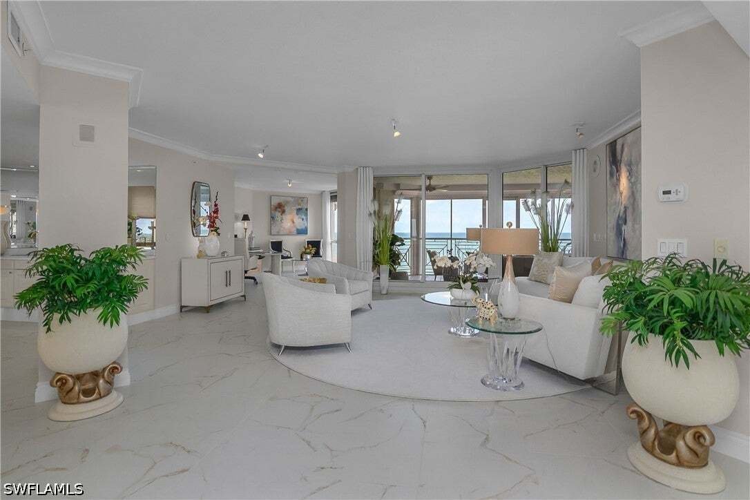 Appartement à Naples, Floride, États-Unis 2 - 18551360