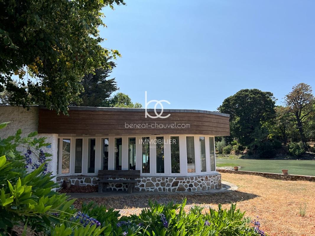 Estate in Sarzeau, Brittany, France 1 - 18548709