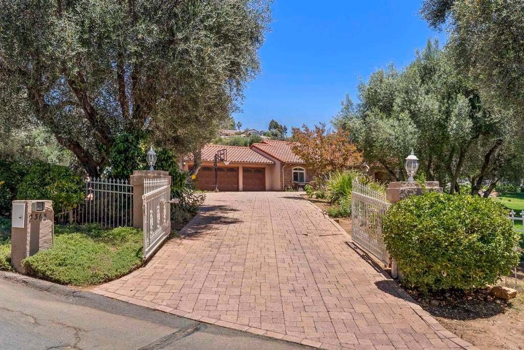 House in Alpine, California, United States 2 - 18553002