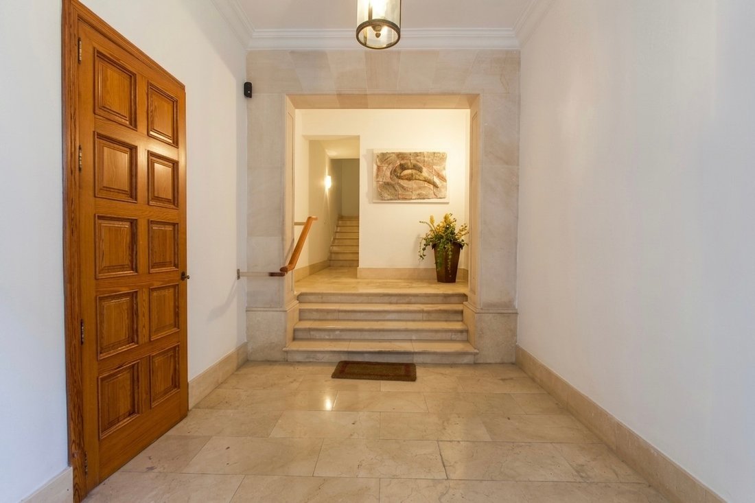 Casa a Manacor, Isole Baleari, Spagna 4 - 18551214