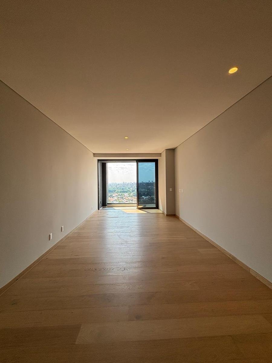 Apartment in Zapopan, Jalisco, Mexico 2 - 18550528