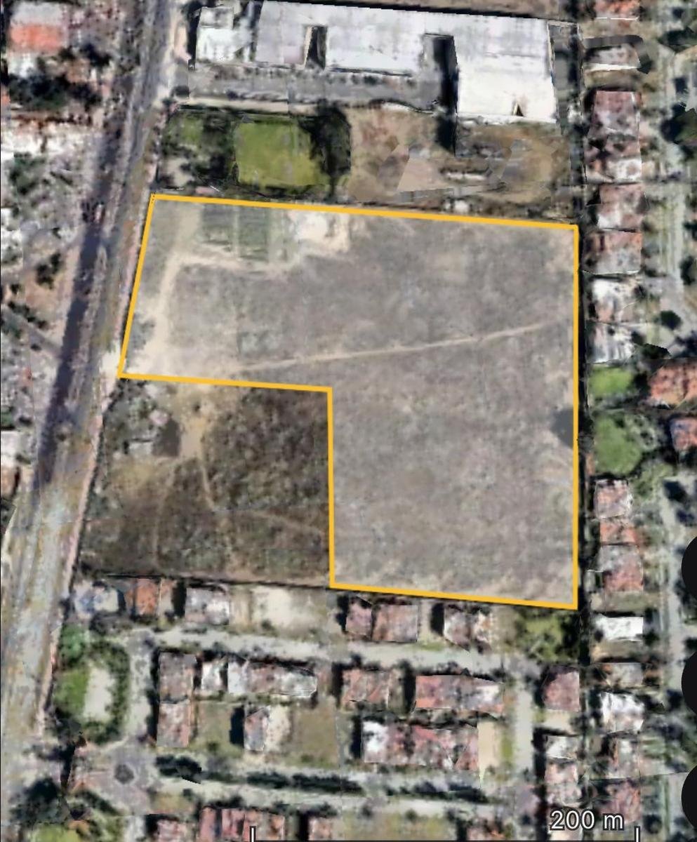 Land in Zapopan, Jalisco, Mexico 2 - 18550526