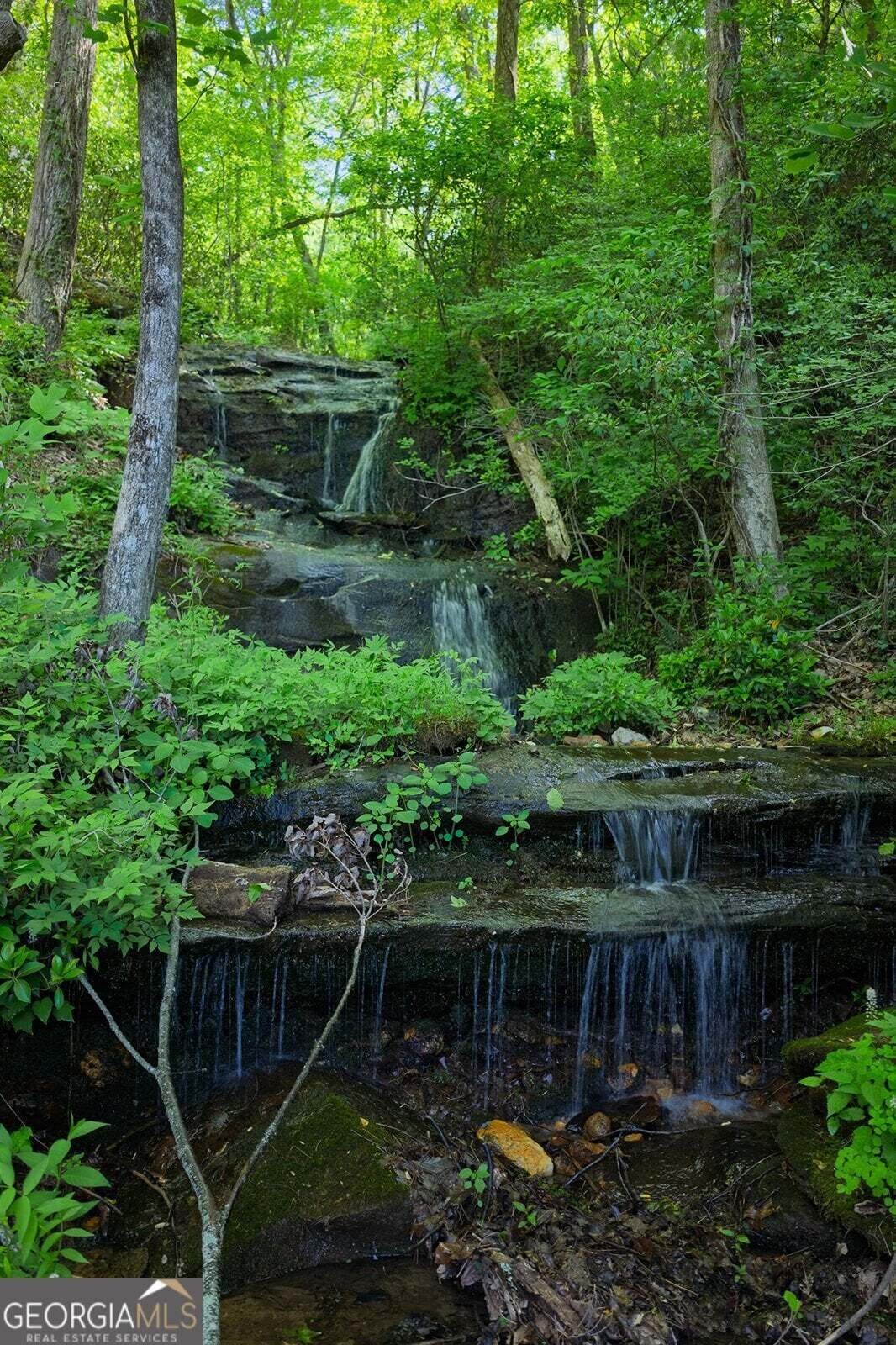 House in Ellijay, Georgia, United States 2 - 18548921