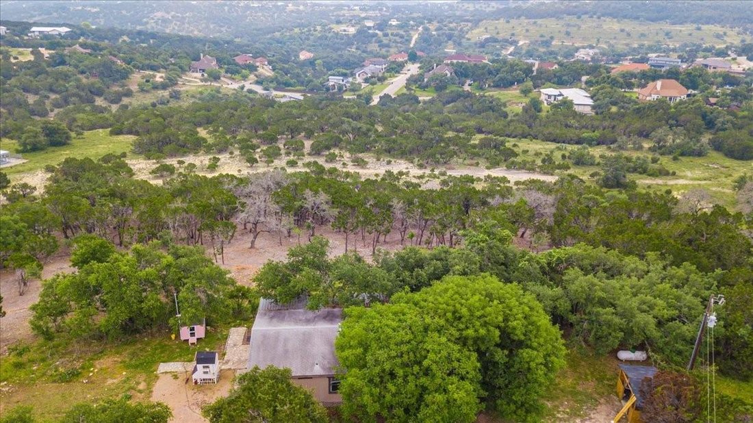 Spicewood, Texas, United States 2 - 18551783